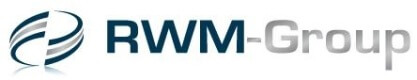 RWM Group Logo